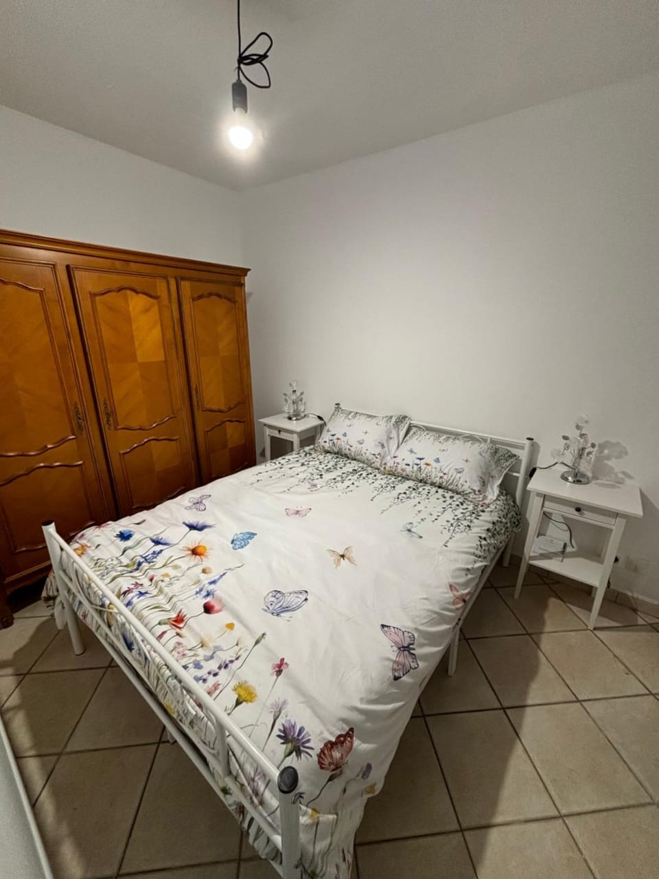 Bonheur Apartment in Auvergne-Rhône-Alpes