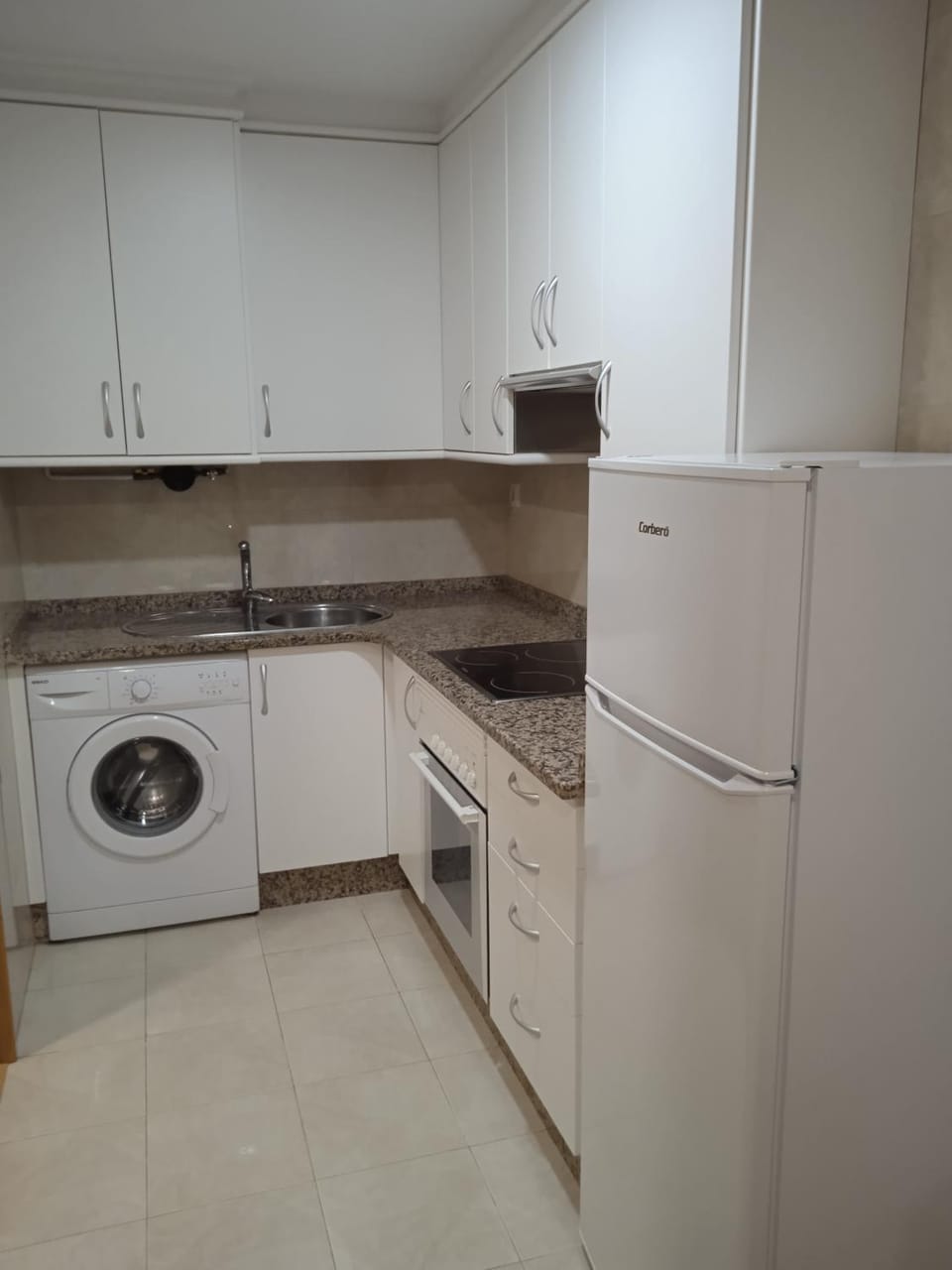 Apartamento Rimiño Apartment in Viana do Castelo District, Portugal