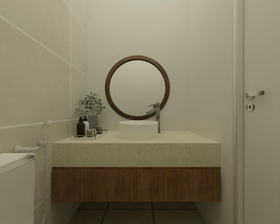 Residencial Antunes - COP 30 Bed and Breakfast in Belém