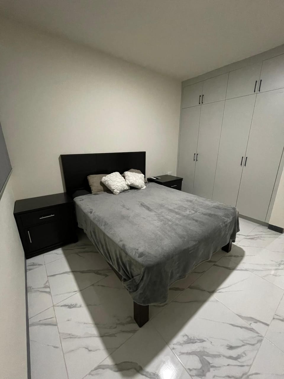 Suites 115 Apartment in Culiacan
