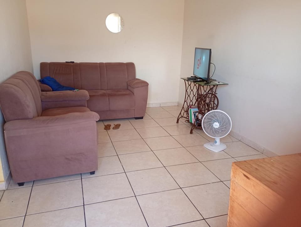 Apt Karina antonelli Apartment in Angra dos Reis
