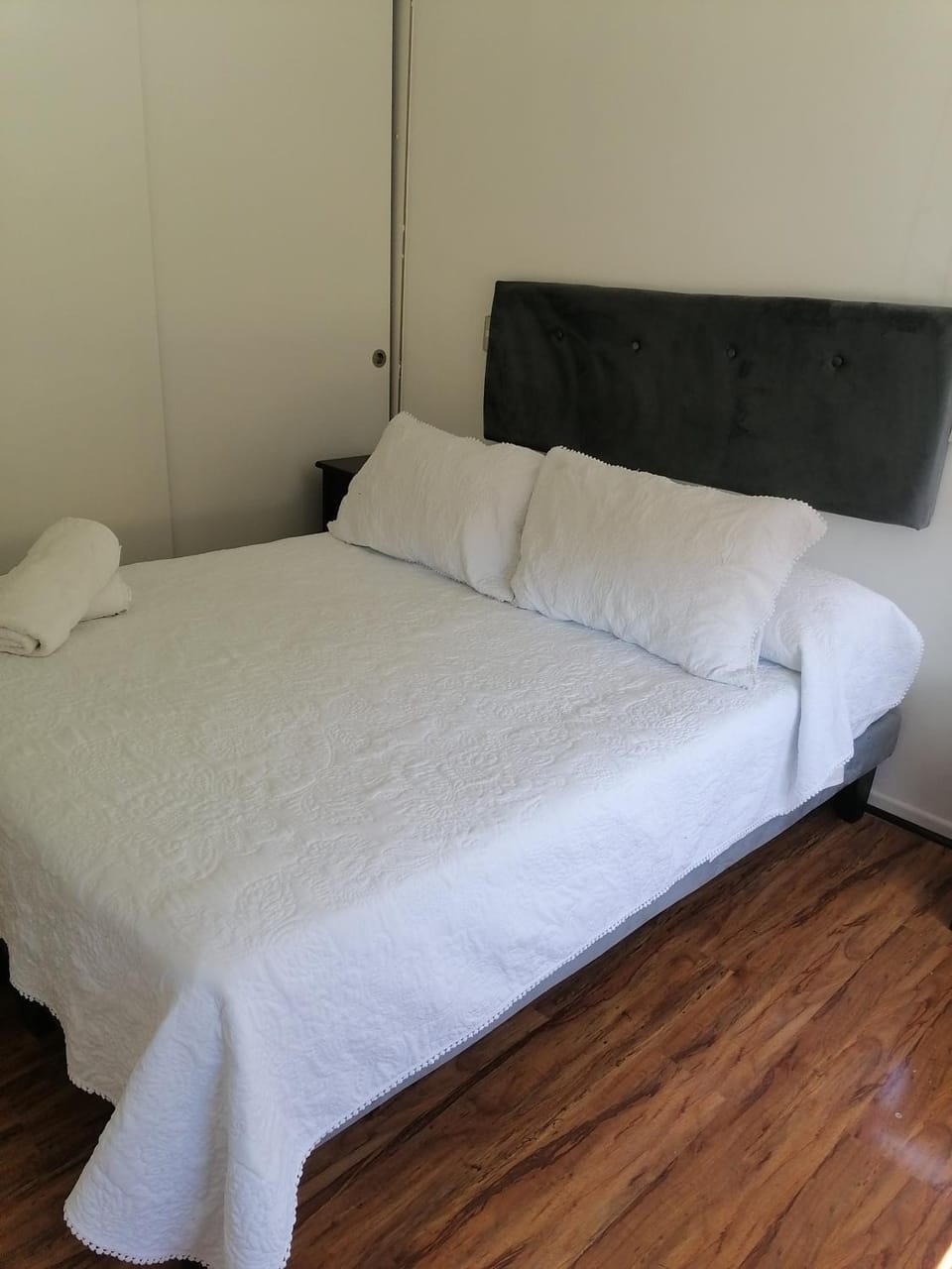 Departamento vacacional Apartment in Arica