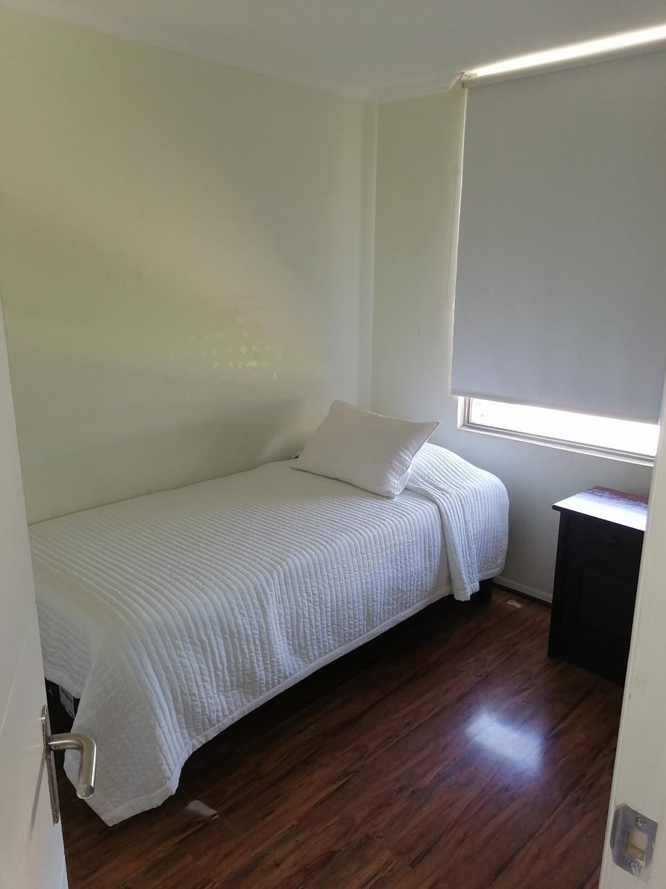 Departamento vacacional Apartment in Arica