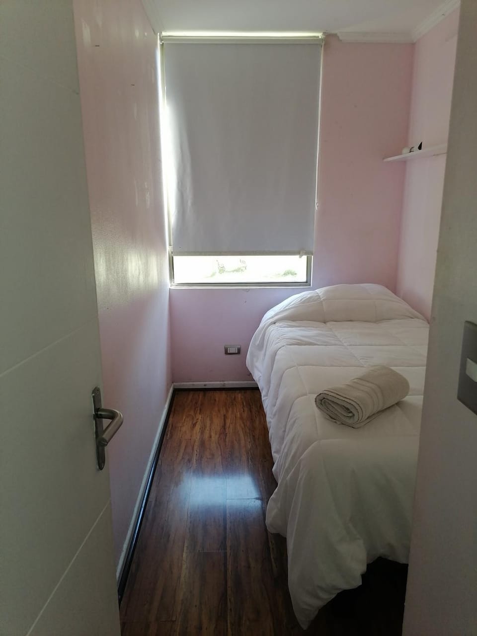 Departamento vacacional Apartment in Arica