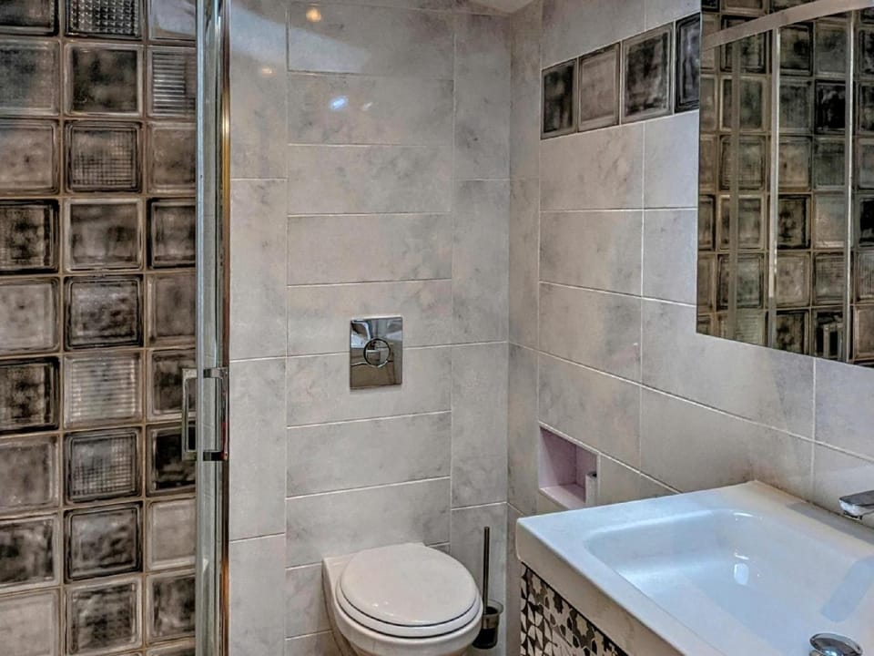 Grande Maison Familiale Rénovée à Froideterre - FR-1-583-374 House in Switzerland