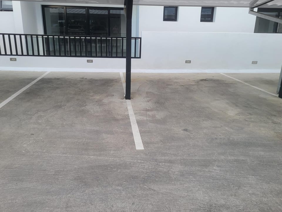 Lujoso exclusivo próximo monumento Apartment in Santiago de los Caballeros