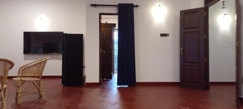 Villa Sri Villa in Galle