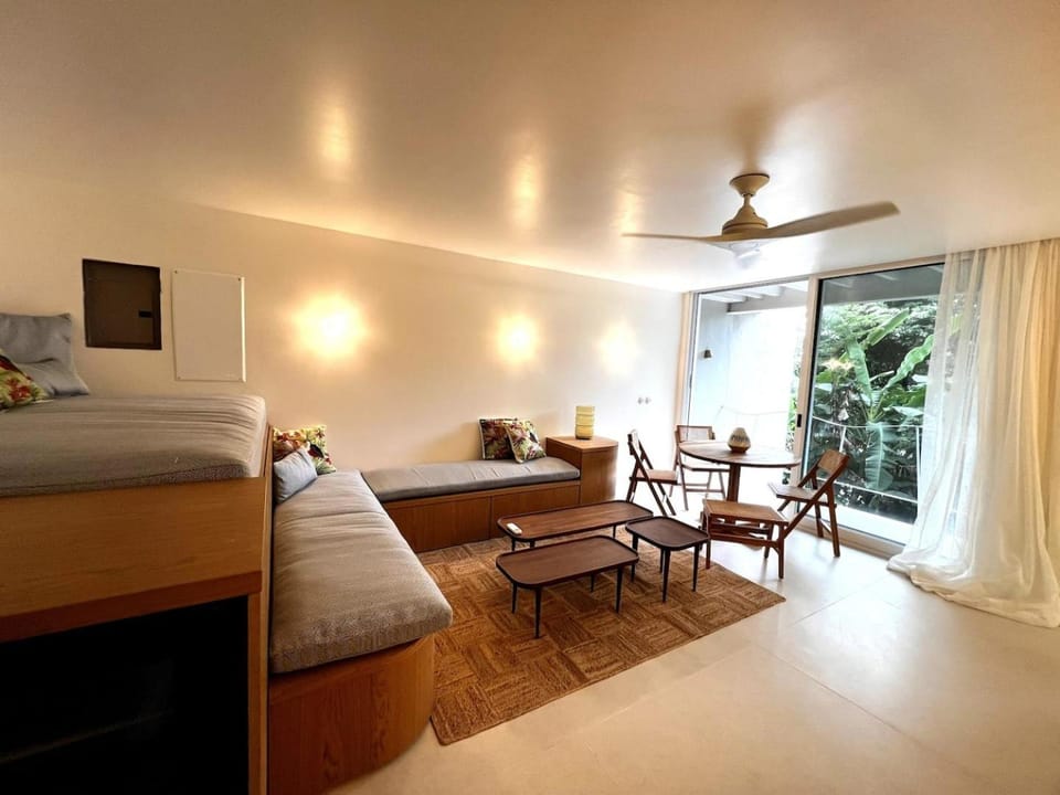 Brand New Town House Villa in Santa Teresa Beach