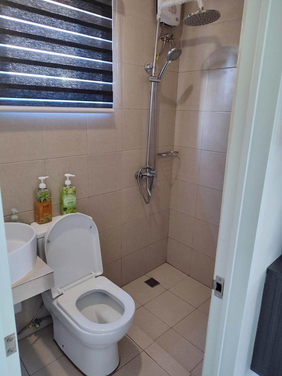 Lorena 's House Apartment in Tagbilaran City