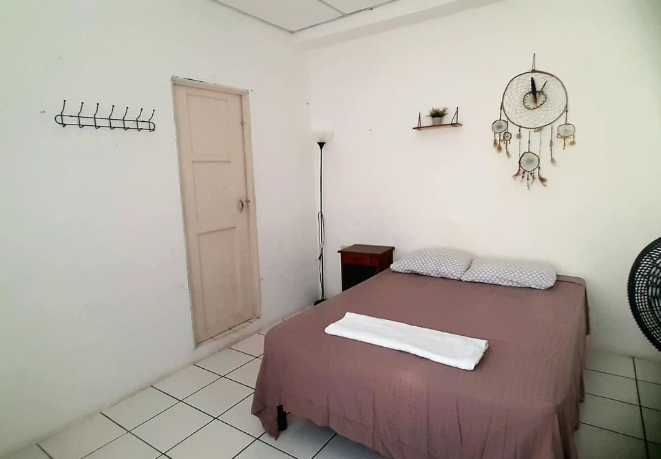Casa Andrea 2 Bed and Breakfast in Guatemala