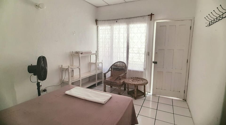 Casa Andrea 2 Bed and Breakfast in Guatemala