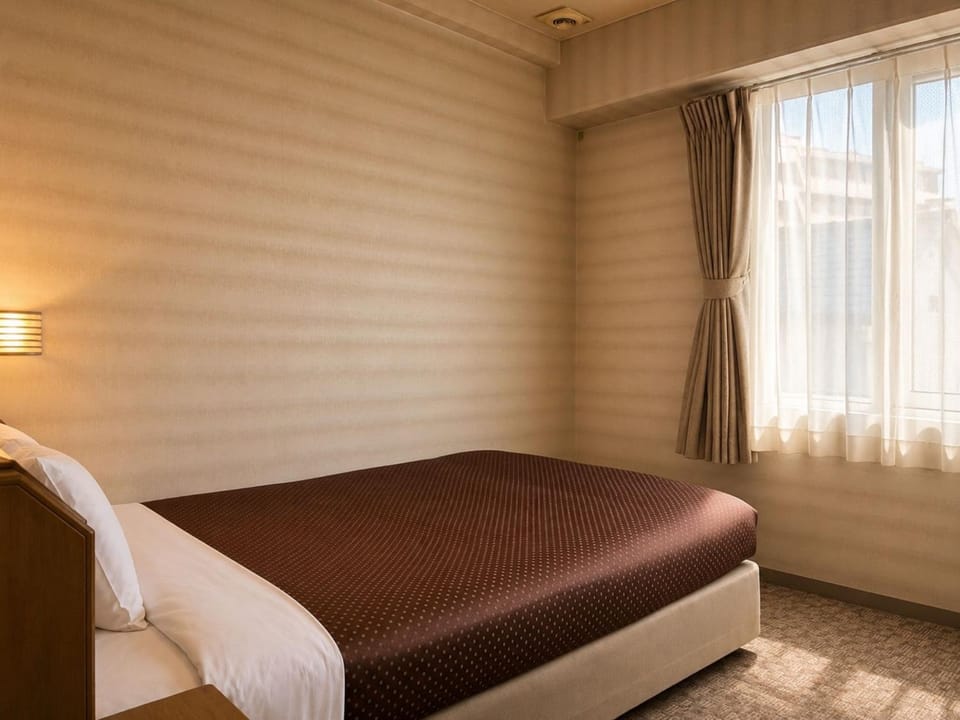 ロイヤルシティホテル Royalcity Hotel Hotel in Japan