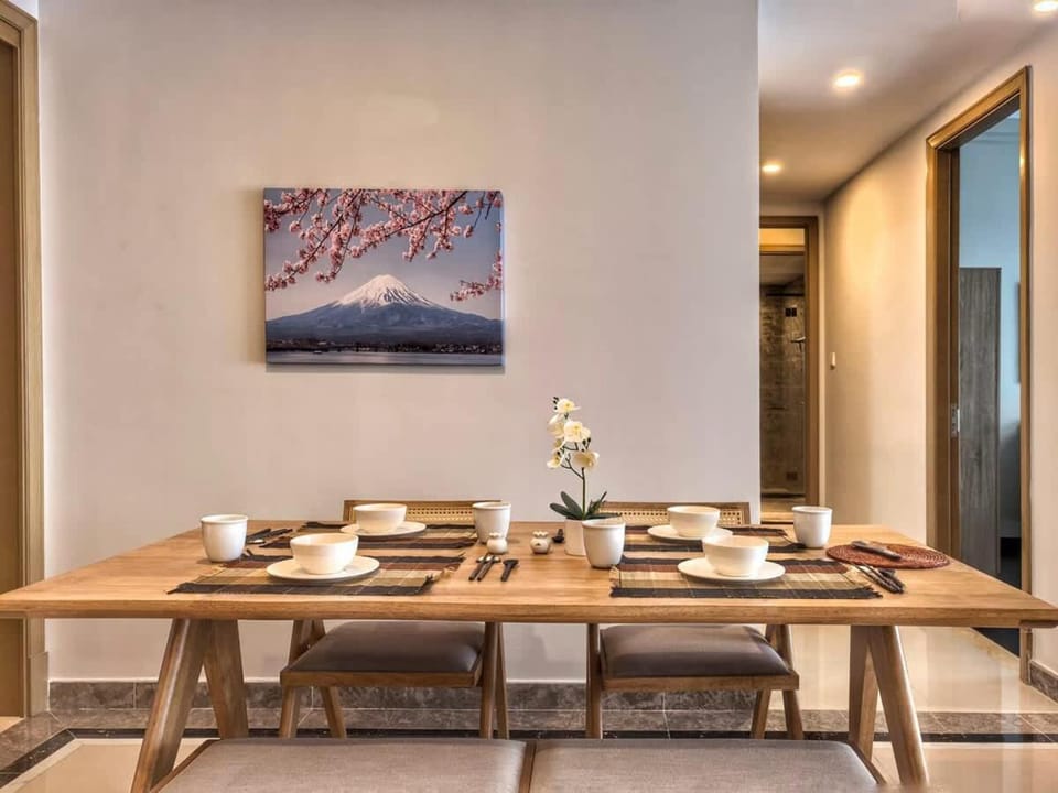R&F Princess Cove 3BR, Sea View, JB CIQ, by Good Life Homestay House in Johor Bahru