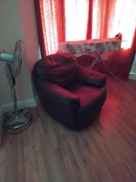 Craydene Road Erith Vacation rental in Dartford