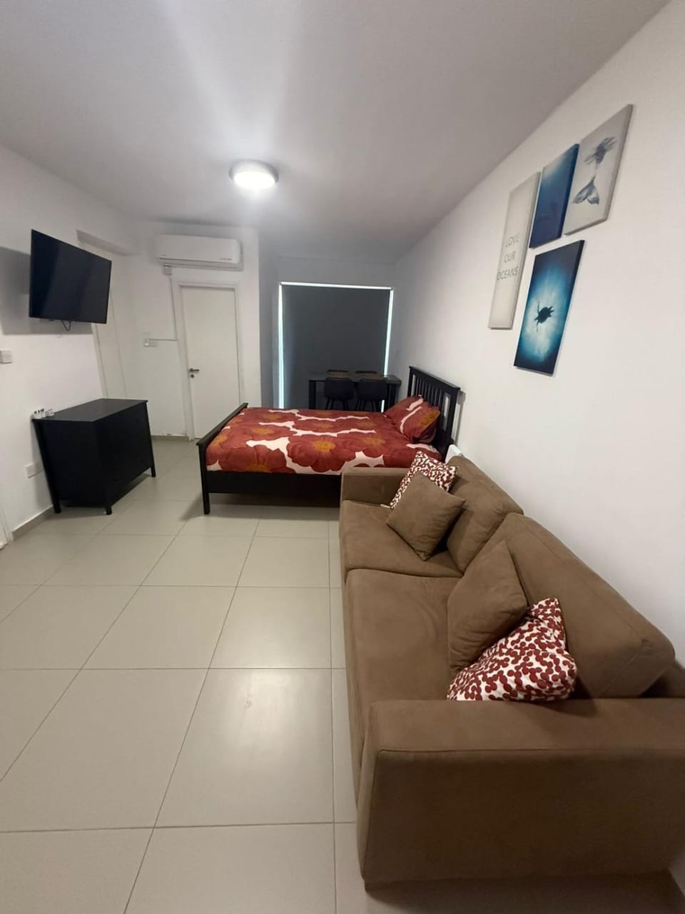 Dene Hollow Ayia Napa 2 Apartment in Ayia Napa
