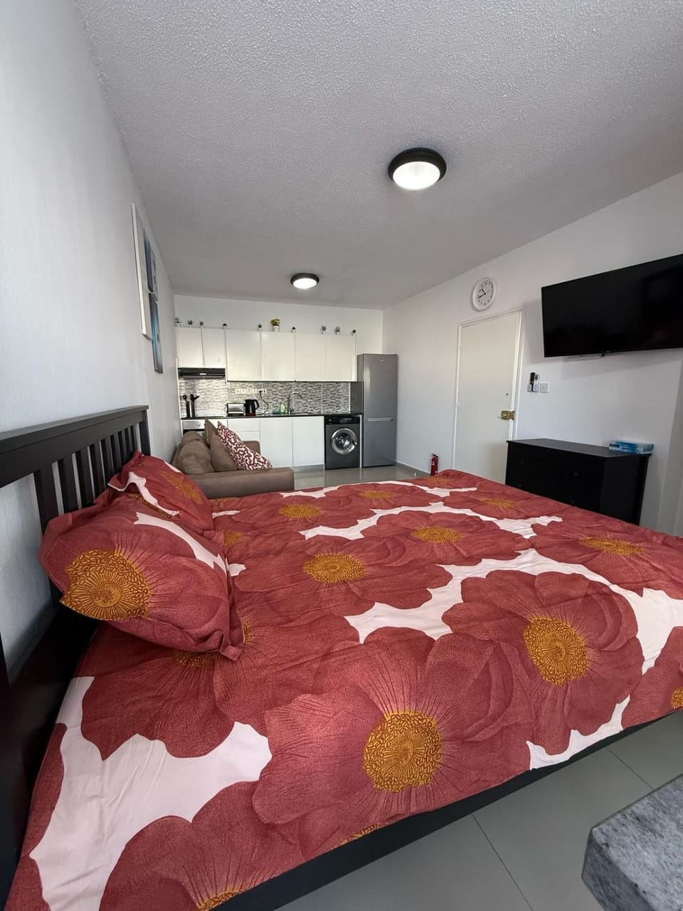 Dene Hollow Ayia Napa 2 Apartment in Ayia Napa