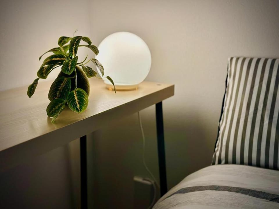 大CC-b2 Apartment in Osaka