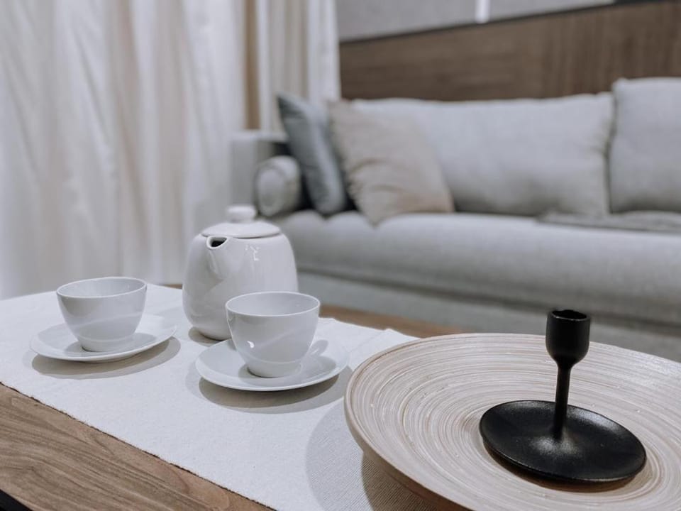 Cozy Kenwingston Platz KL 2-5 Pax 2BR & 2BR FrePakin Netflix 2802 House in Federal Territory of Kuala Lumpur