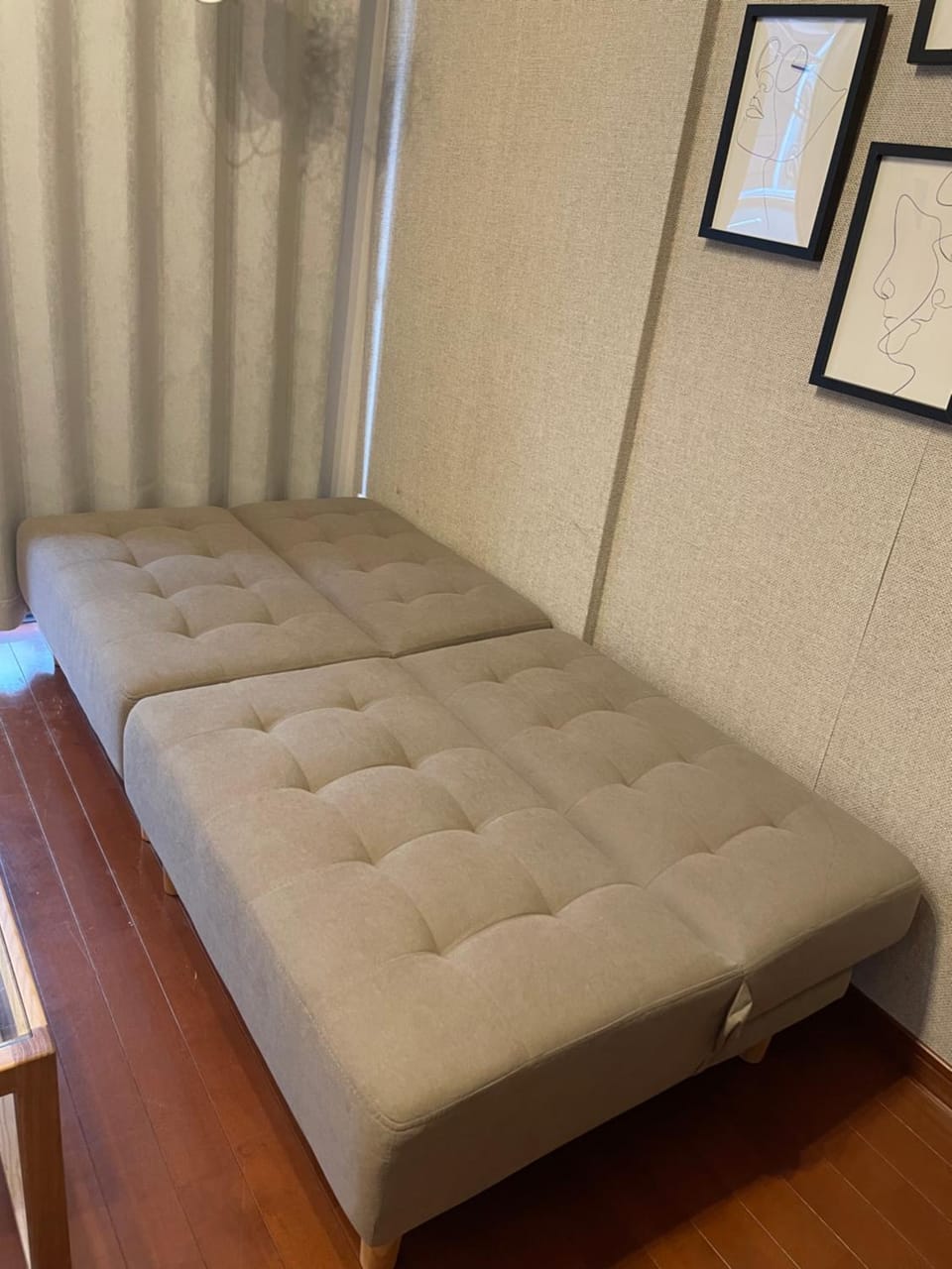 BAi歌舞伎町2丁目 Apartment in Shinjuku