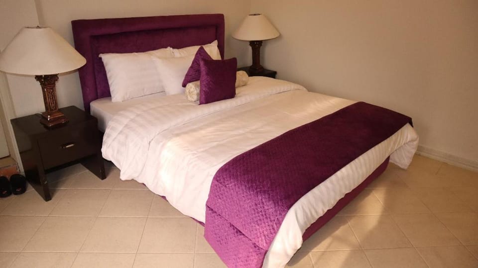 Monetta Hotels and Resorts Murree at Morningside Murree Apartment hotel in Punjab