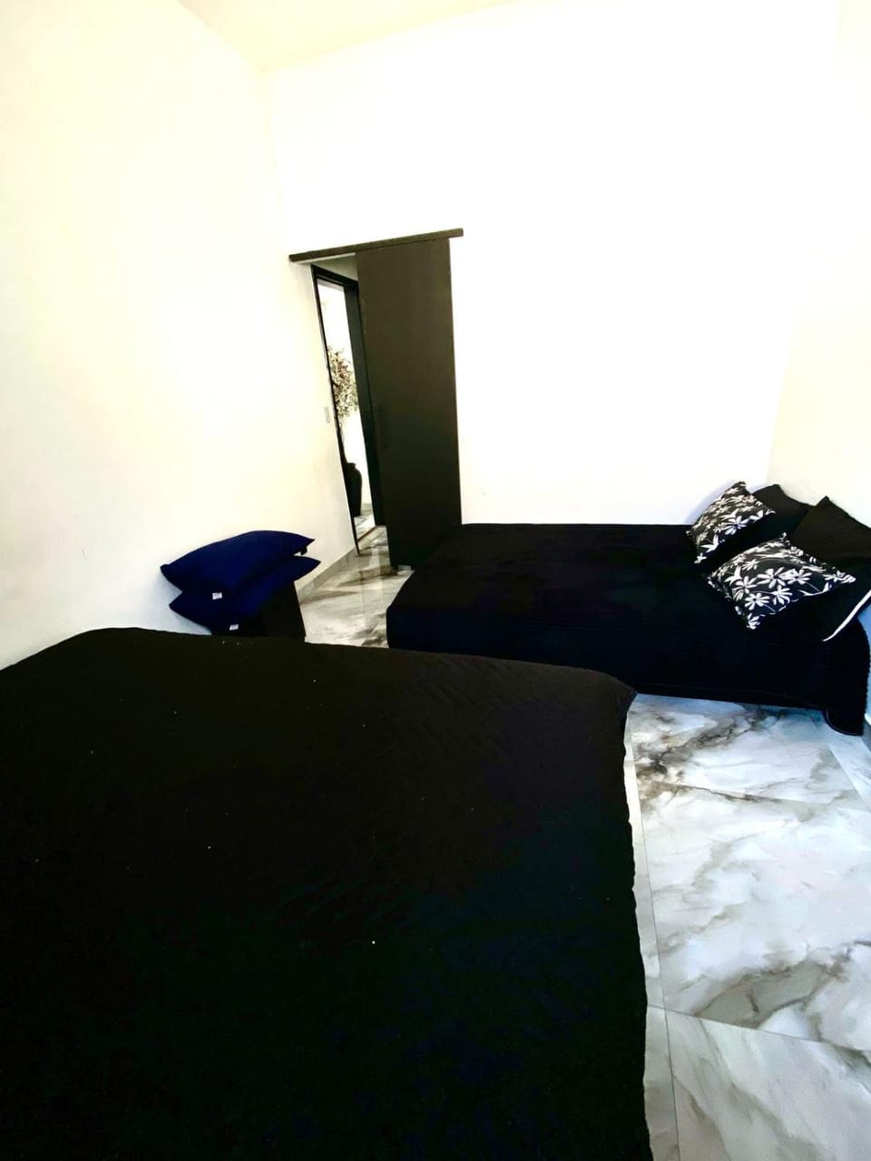 Mansão Barra Itanhangá House in Rio de Janeiro