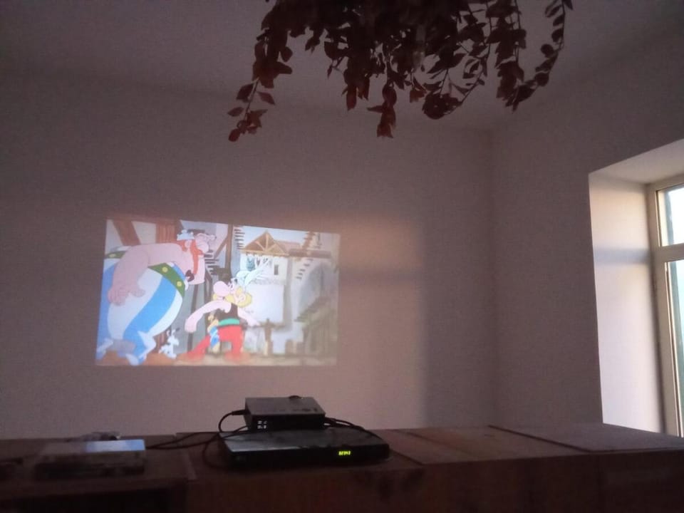 Welcome to Casa Gentile Apartment in Pozzuoli