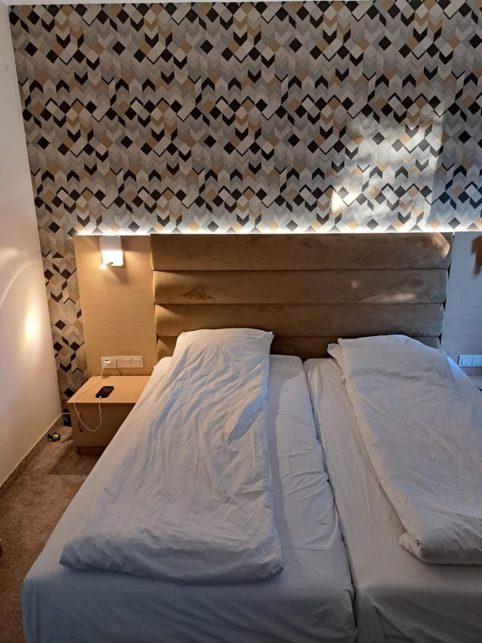 ВасиленаАпарт Apartment in Decentralized Administration of Macedonia and Thrace