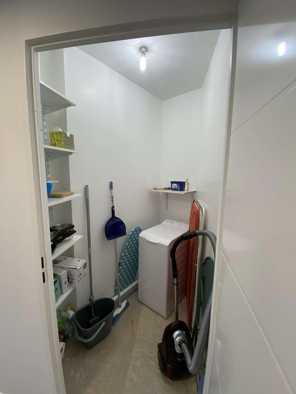 Studio LA ROCHELLE - LR740-001 Apartment in La Rochelle