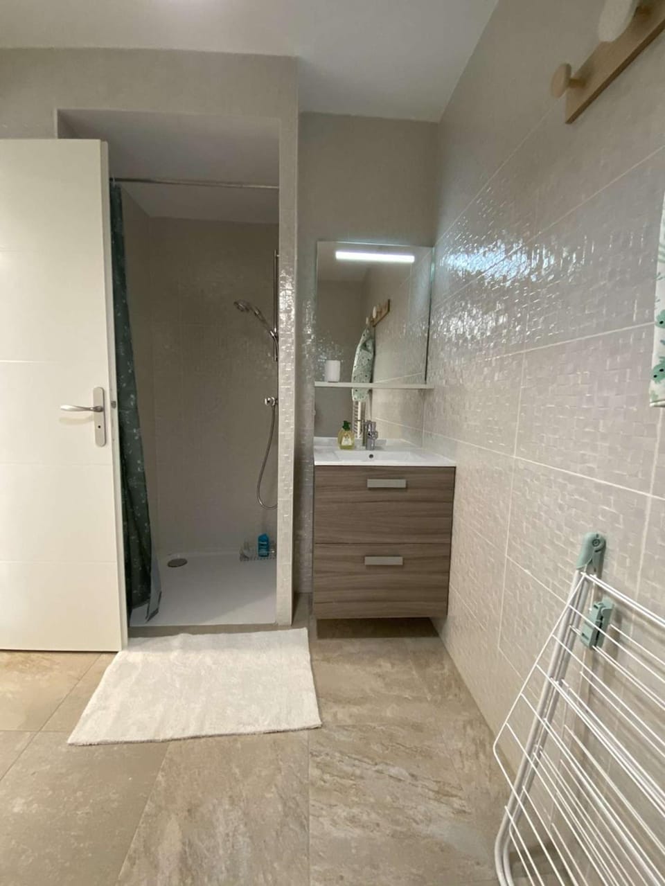 Studio LA ROCHELLE - LR740-001 Apartment in La Rochelle