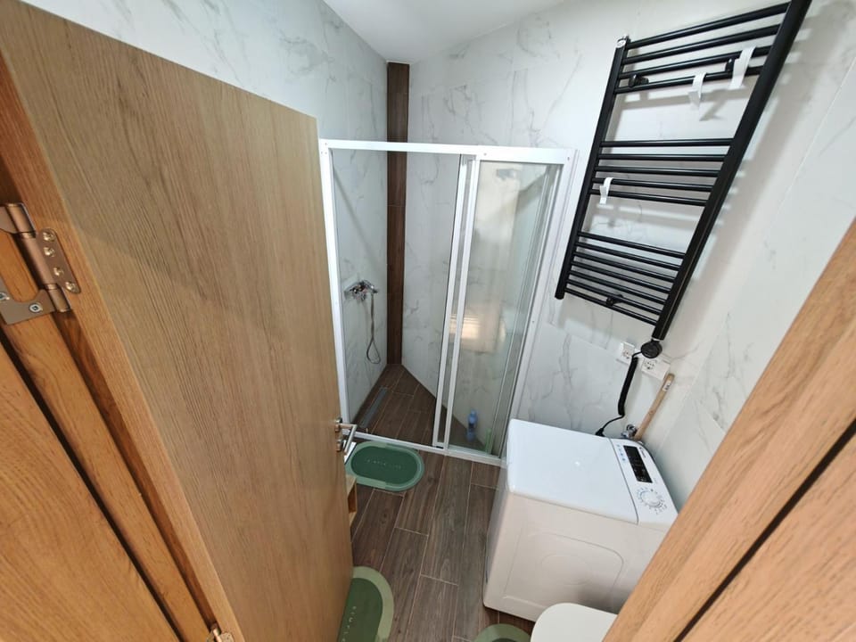 Apartman Serendipity - Vila Nada - Apartment in Zlatibor District, Serbia