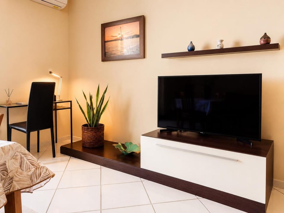Communal lounge/ TV room, TV and multimedia, Evening entertainment, air conditioner