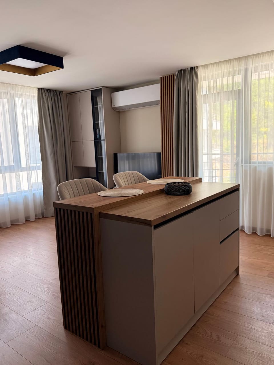 MariGold Apartments Apartment in Blagoevgrad Province
