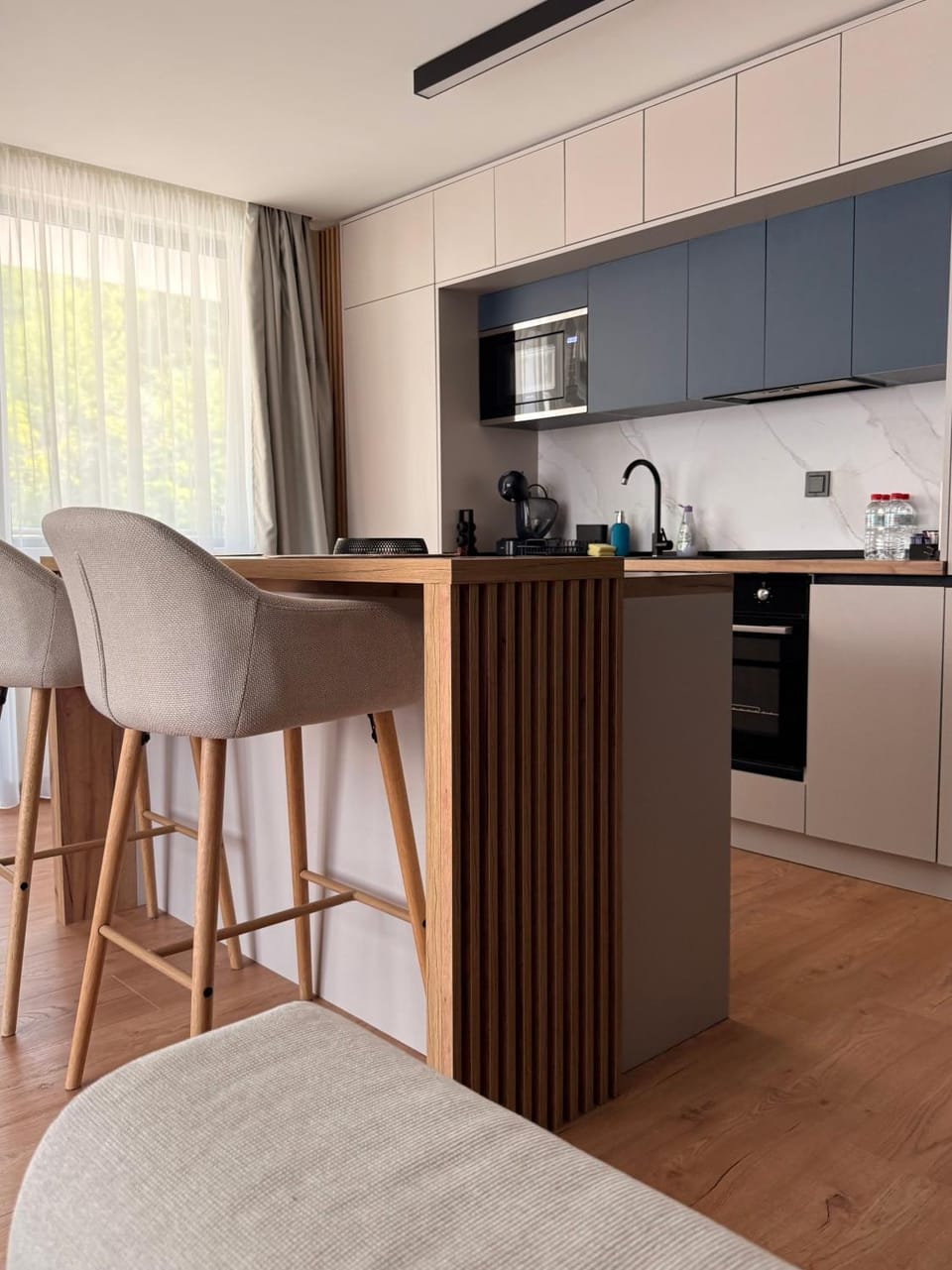 MariGold Apartments Apartment in Blagoevgrad Province
