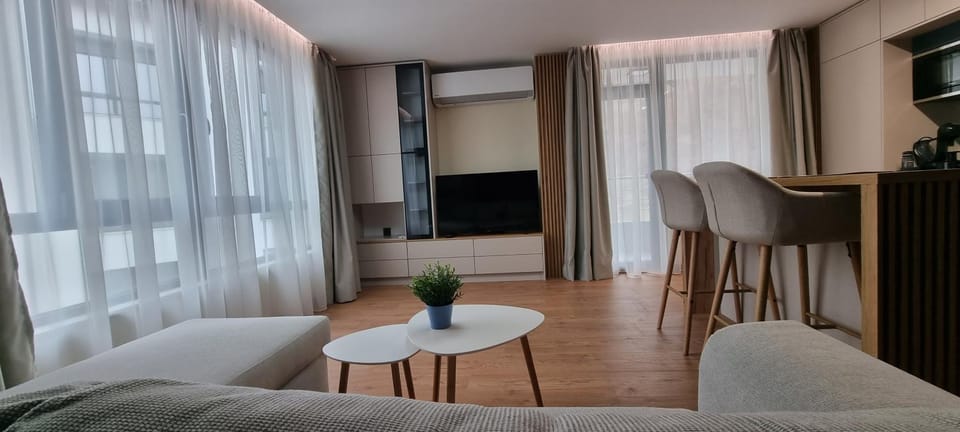 Communal lounge/ TV room, Seating area