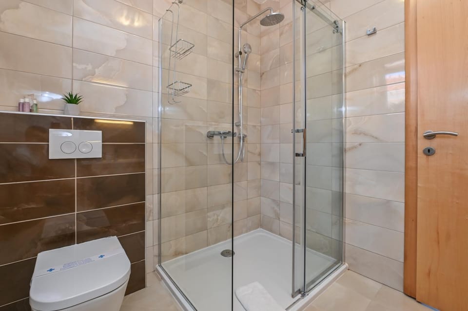 Holiday home Viva Apartment in Novalja