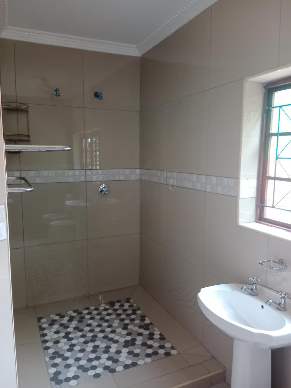 Snoring Inn Mtubatuba Bed and Breakfast in KwaZulu-Natal