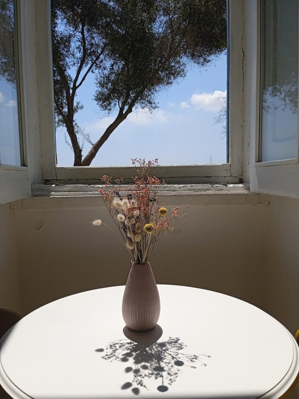 Valletta Grand Harbour Loft Apartment in Valletta