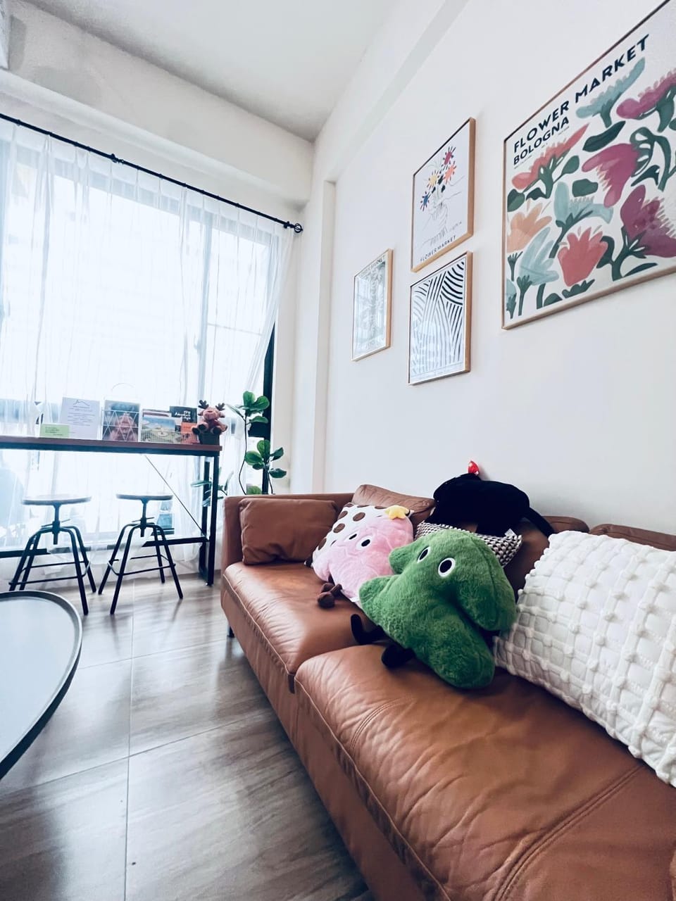 Communal lounge/ TV room, Living room, Internal: Not applicable to any particular room