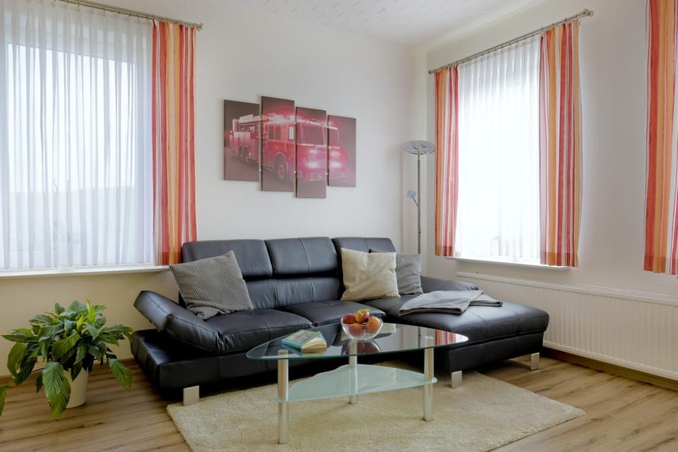TV and multimedia, View (from property/room), Living room, Seating area, heating, internet