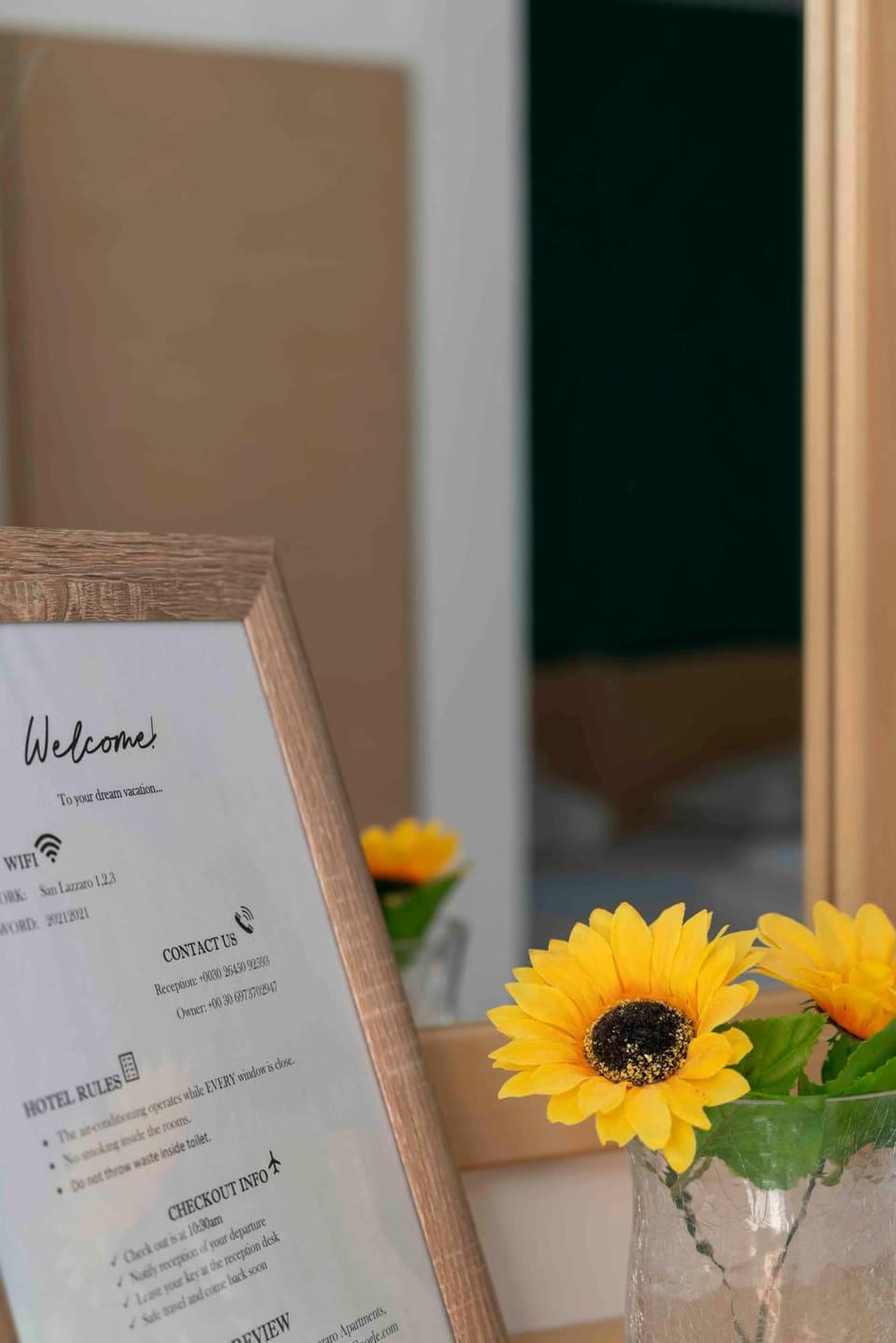 Logo/Certificate/Sign, Certificate/Award