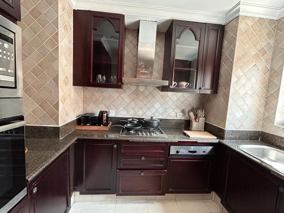 Dubai mall Aparment Apartment in Dubai