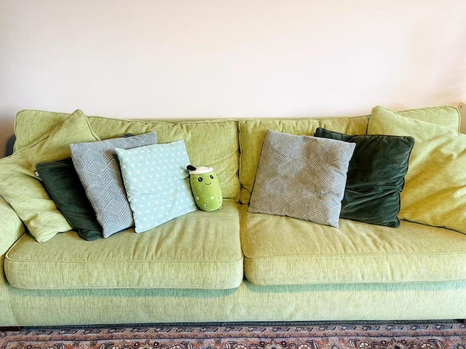 Sweet Valley Cozy Apartment in Limburg (province)