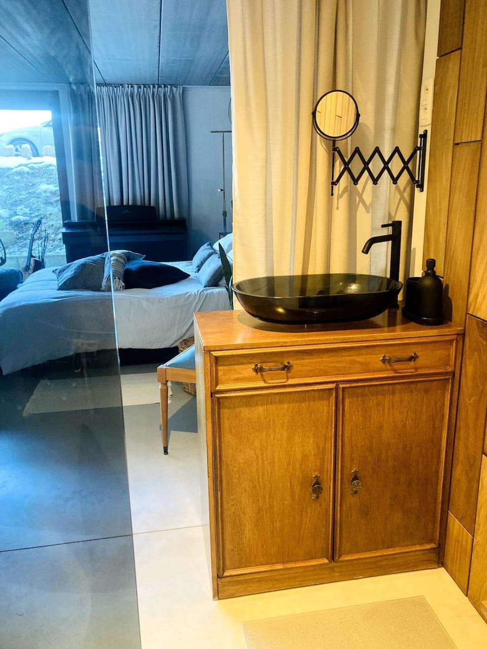 Sweet Valley Cozy Apartment in Limburg (province)