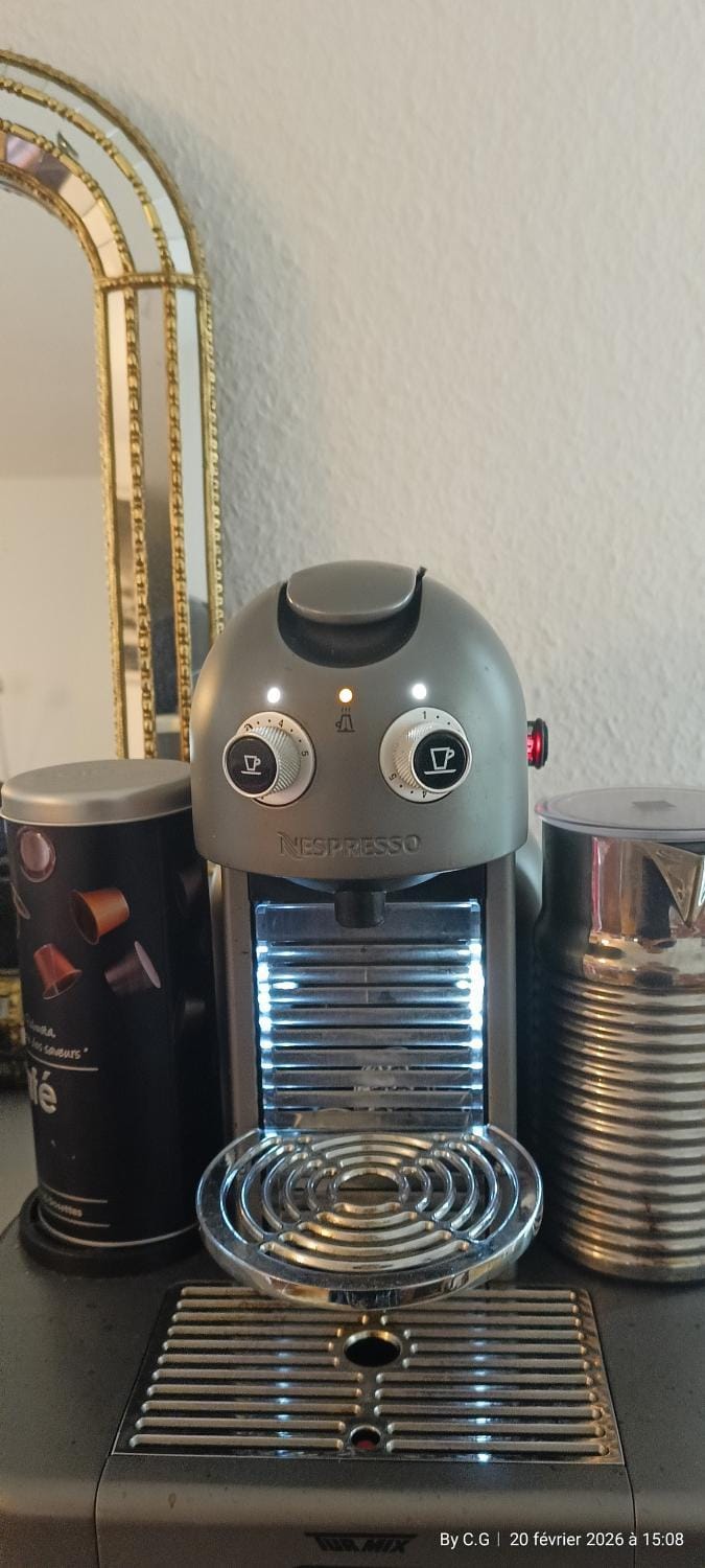 Jolie Chambre confortable proche de l'aéroport Vacation rental in Canton of Geneva