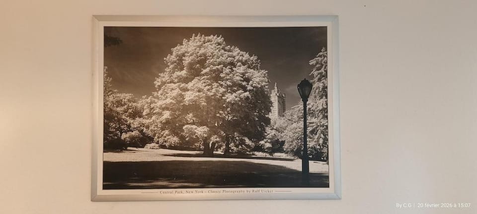 Jolie Chambre confortable proche de l'aéroport Vacation rental in Canton of Geneva