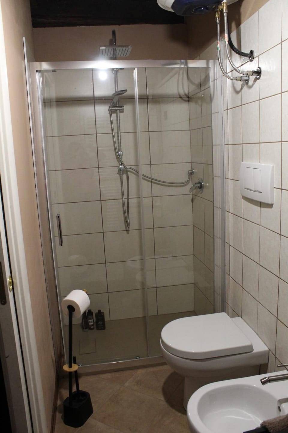 Floriads Apartments Caramel Apartment in Liguria