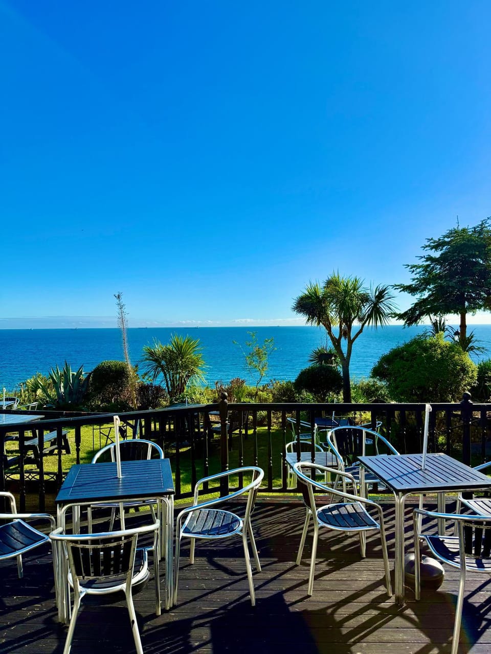 Carlton Hotel Hotel in Shanklin
