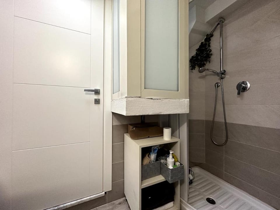 Golden Luxe - Beach house Red Moon Apartment in Emilia-Romagna