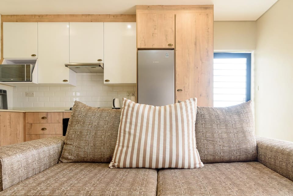 charming retreat Apartment in North West, South Africa