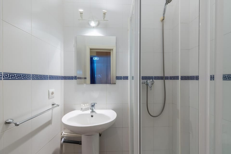 Estudio ideal para parejas en Triana! Apartment in Seville